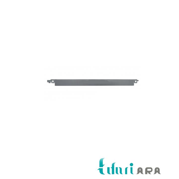 دکتربلید کارتریج اچ پی مدل 126A